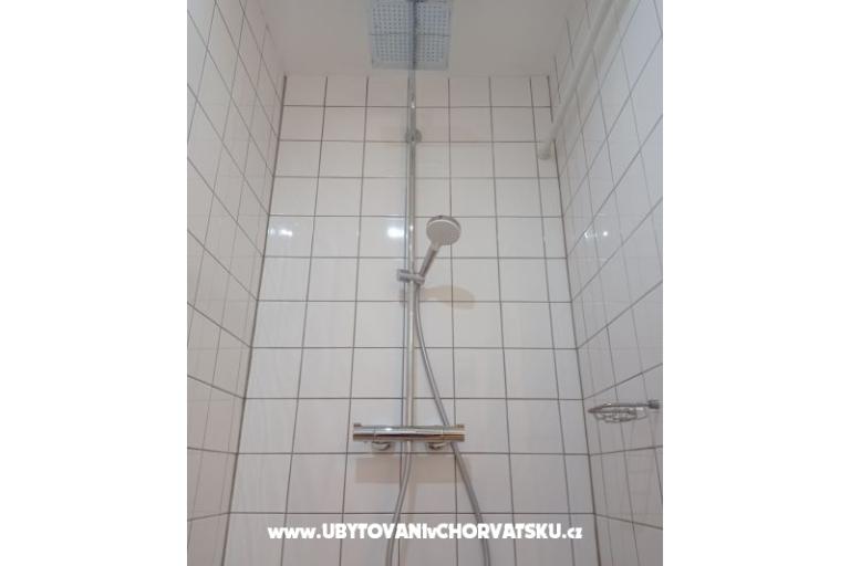  Bibinje Appartamenti Cinthija – foto 22