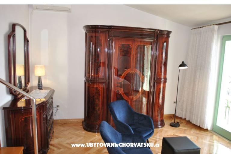  Bibinje Appartamenti Cinthija – foto 23
