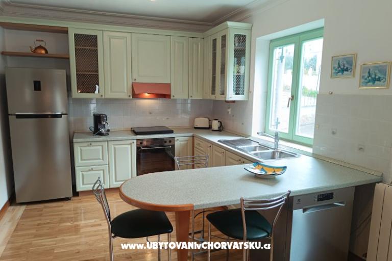  Bibinje Appartamenti Cinthija – foto 24