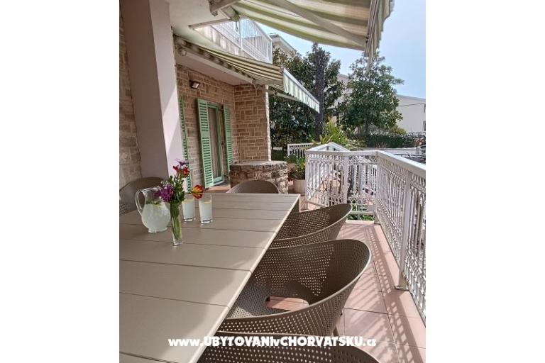  Bibinje Appartamenti Cinthija – foto 25