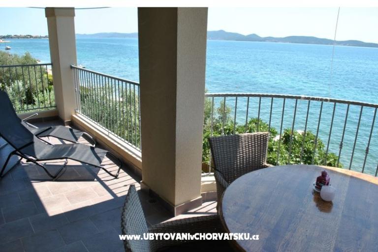  Bibinje Appartamenti Cinthija – foto 3