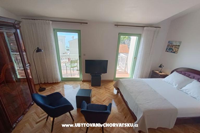  Bibinje Appartamenti Cinthija – foto 27