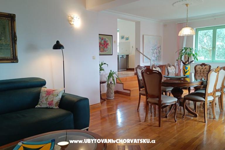  Bibinje Appartamenti Cinthija – foto 28