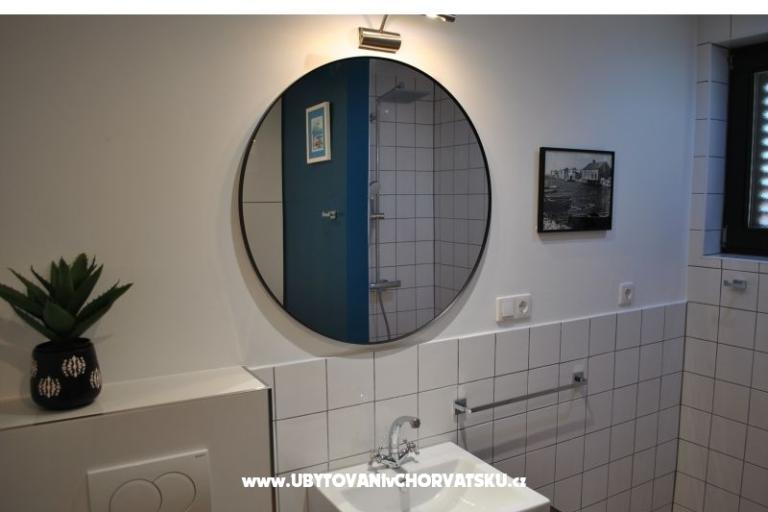  Bibinje Appartamenti Cinthija – foto 29