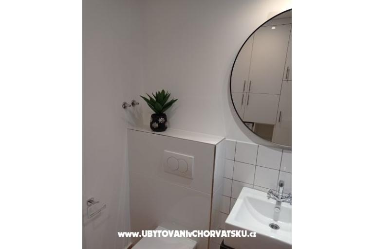  Bibinje Appartamenti Cinthija – foto 30