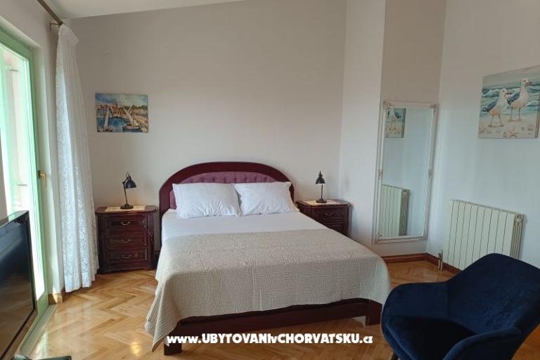  Bibinje Appartamenti Cinthija – foto 5