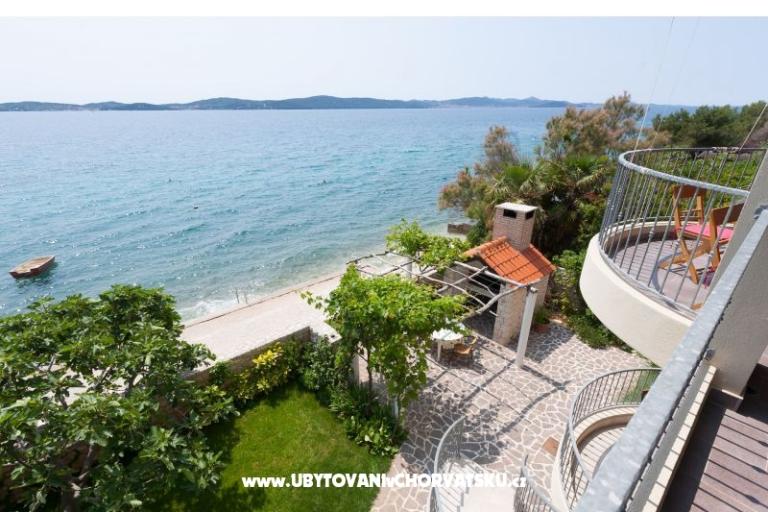  Bibinje Appartamenti Cinthija – foto 6