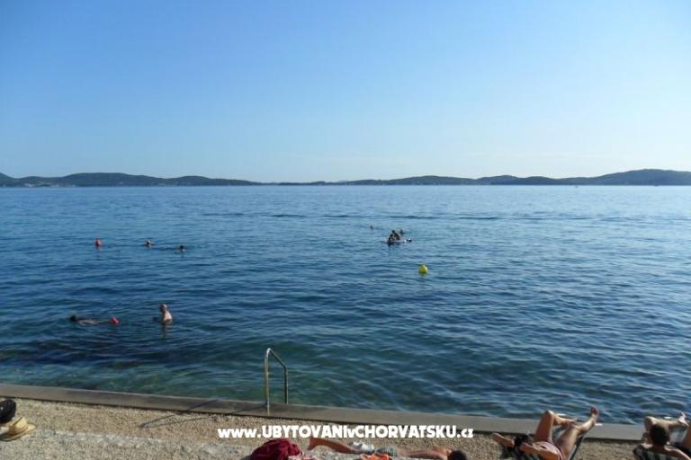  Bibinje Appartamenti Cinthija – foto 7