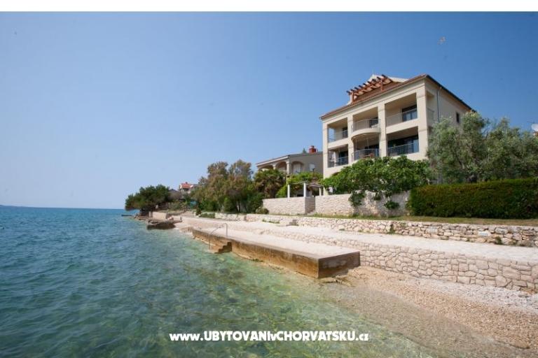  Bibinje Appartamenti Cinthija – foto 8