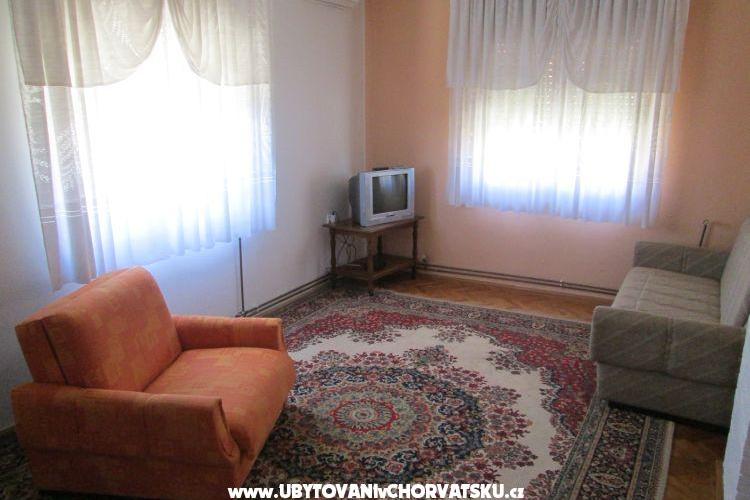 Appartamento Dara – foto 10
