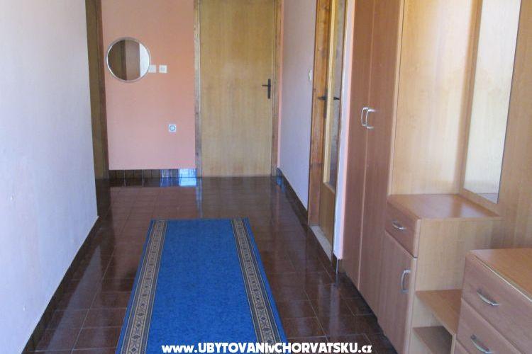 Appartamento Dara – foto 11