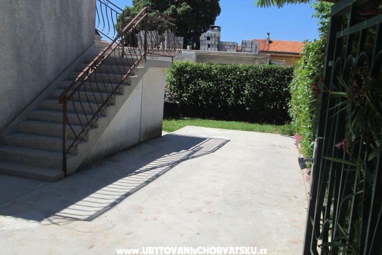 Appartamento Dara – foto 12