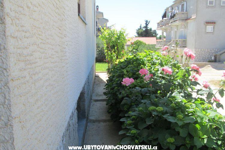 Appartamento Dara – foto 13