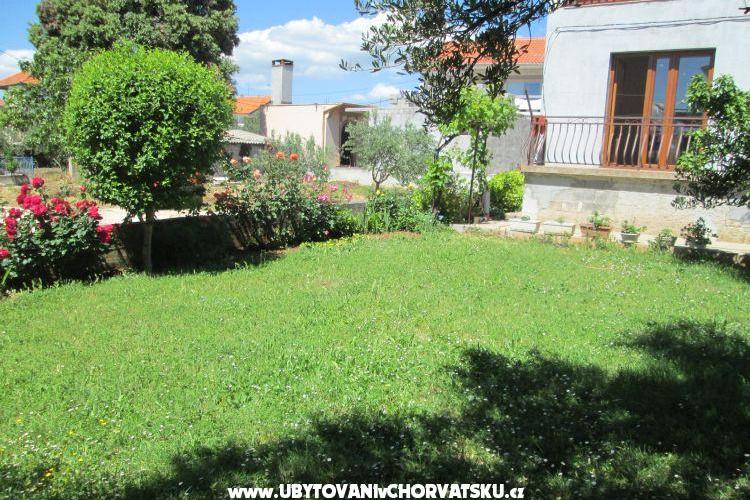 Appartamento Dara – foto 15