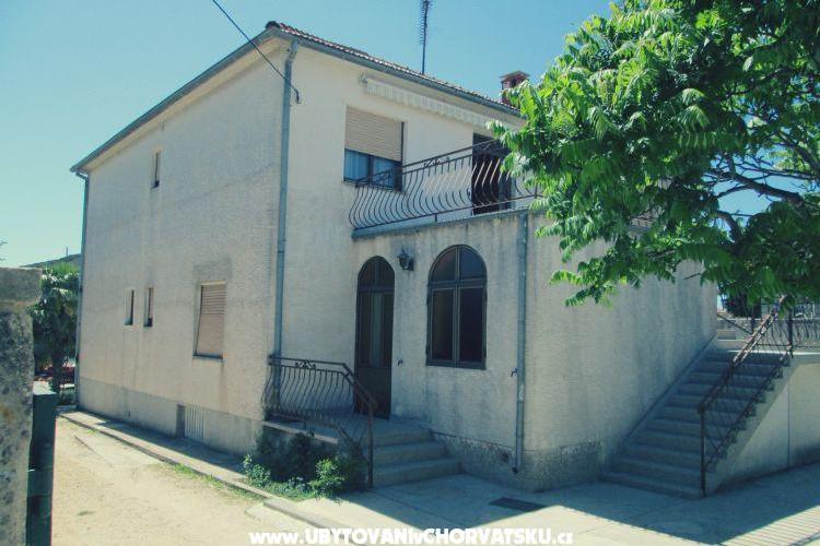 Appartamento Dara – foto 17
