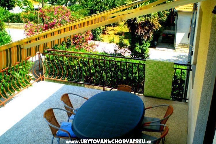 Appartamento Dara – foto 2