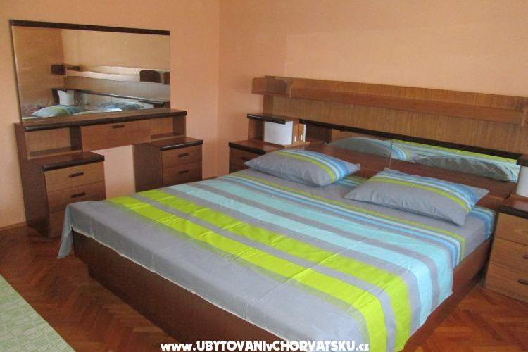 Appartamento Dara – foto 3