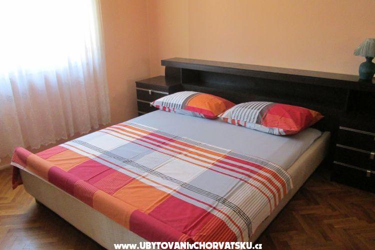 Appartamento Dara – foto 4