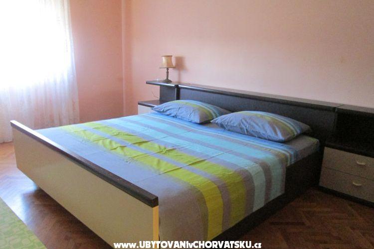 Appartamento Dara – foto 5