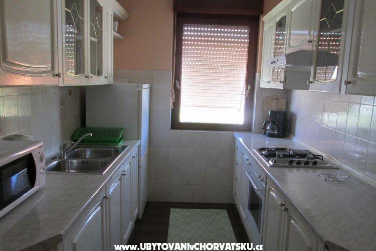 Appartamento Dara – foto 6