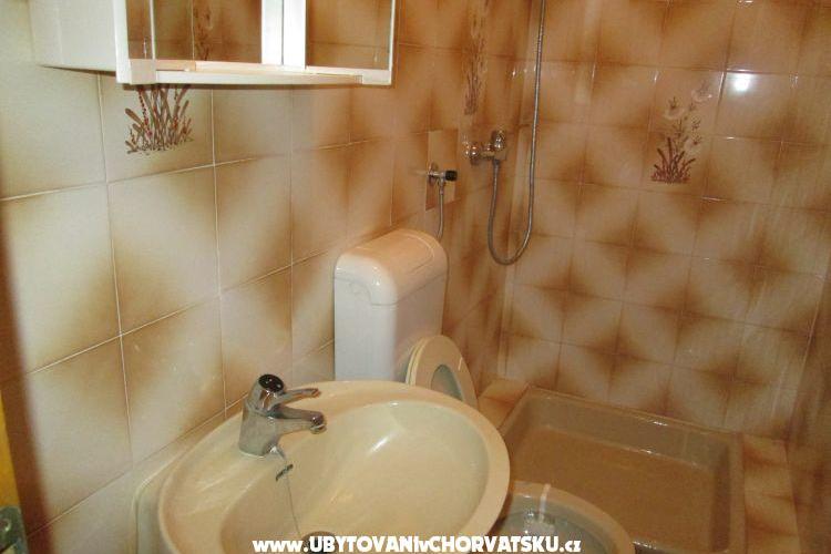 Appartamento Dara – foto 7