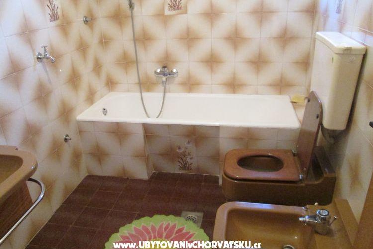 Appartamento Dara – foto 8