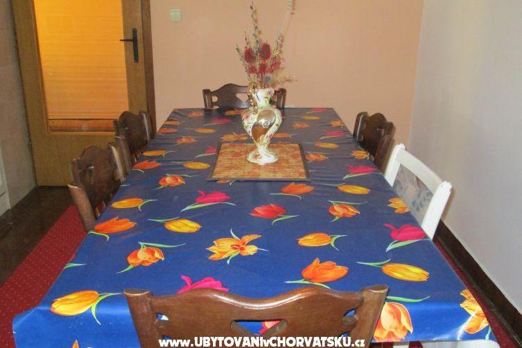 Appartamento Dara – foto 9