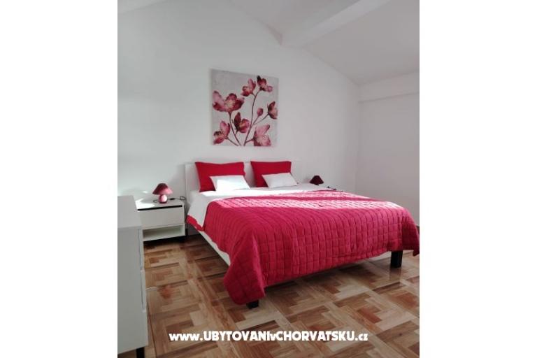 Appartamento Divna – foto 2