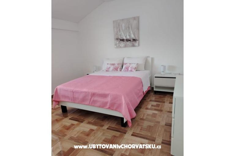 Appartamento Divna – foto 3
