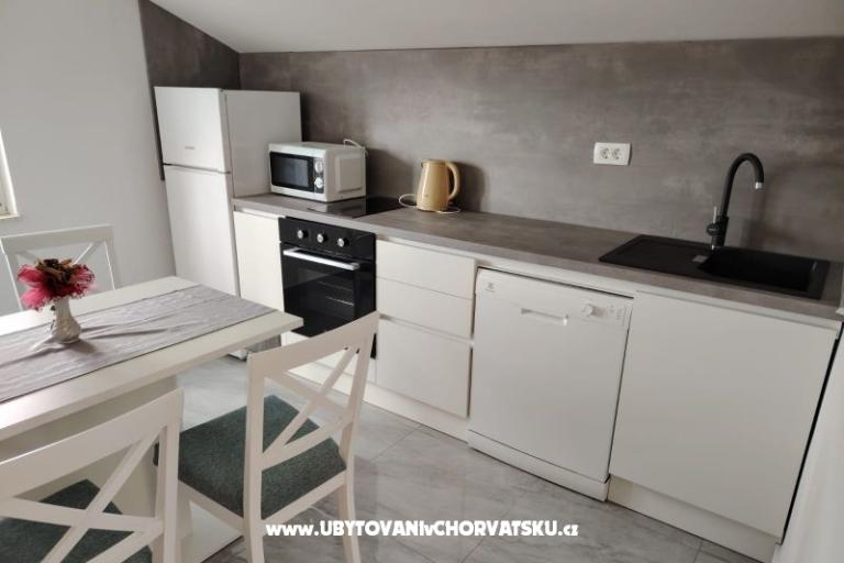 Appartamento Divna – foto 4