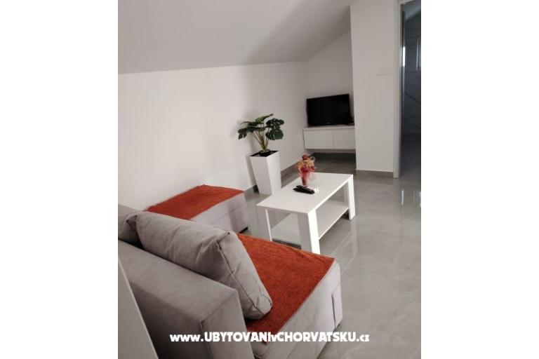 Appartamento Divna – foto 5