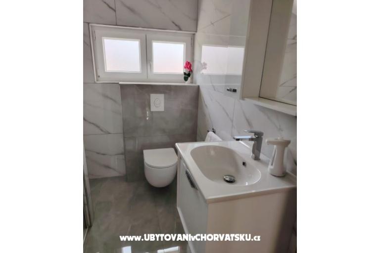 Appartamento Divna – foto 6