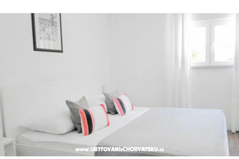 Appartamento Ivan – foto 10