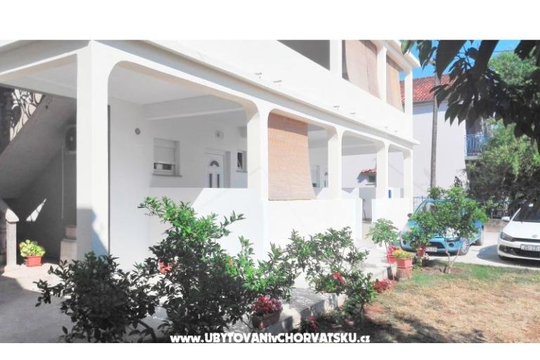 Appartamento Ivan – foto 12