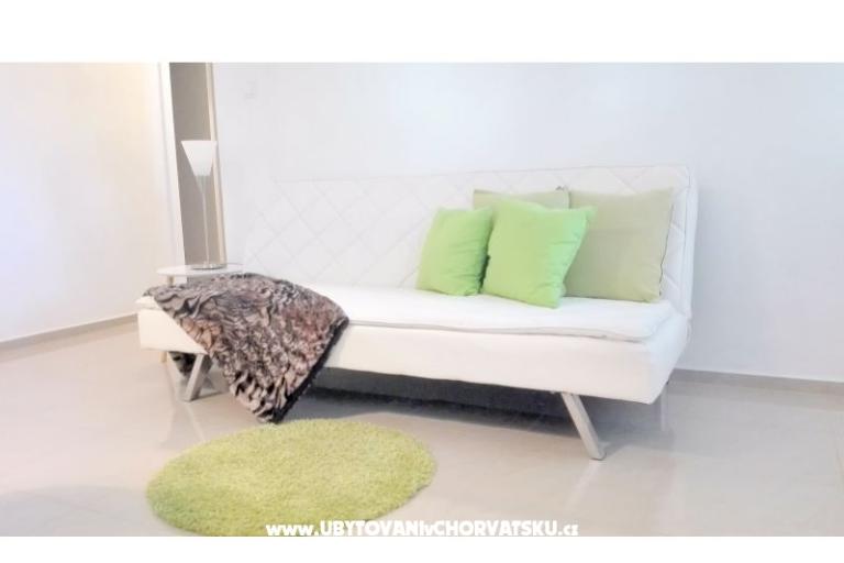 Appartamento Ivan – foto 13