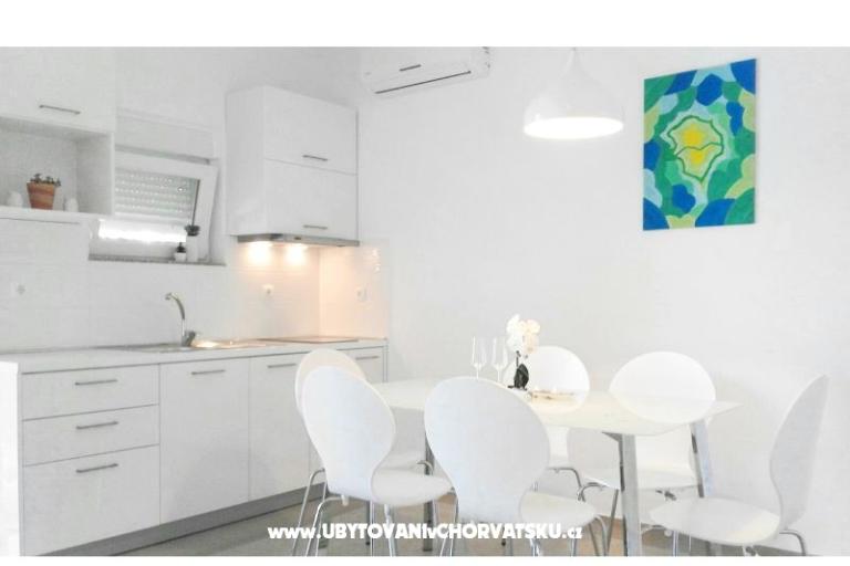 Appartamento Ivan – foto 15