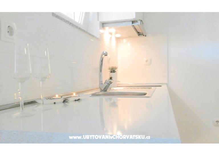 Appartamento Ivan – foto 16
