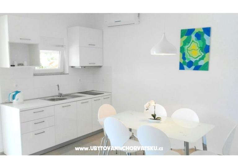 Appartamento Ivan – foto 18