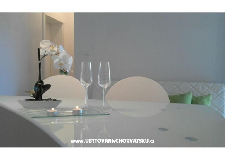 Appartamento Ivan – foto 2
