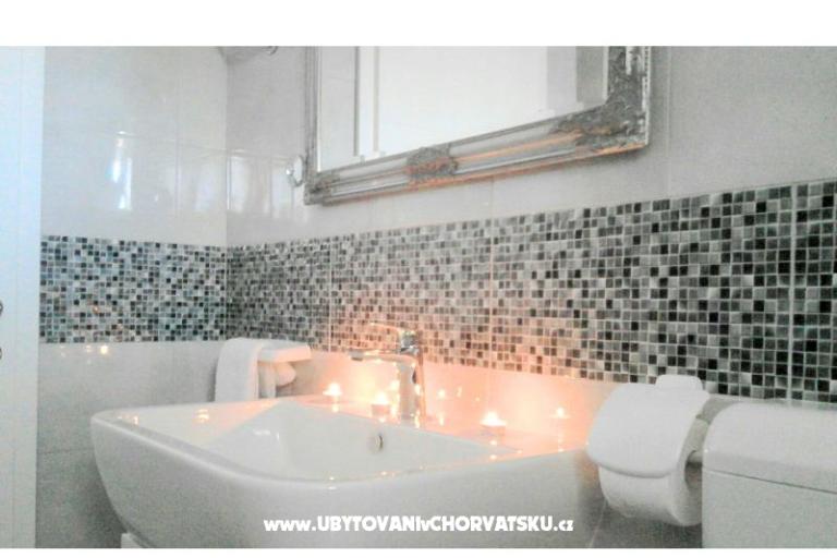 Appartamento Ivan – foto 4