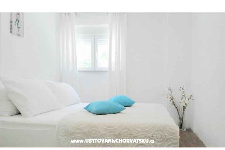 Appartamento Ivan – foto 7