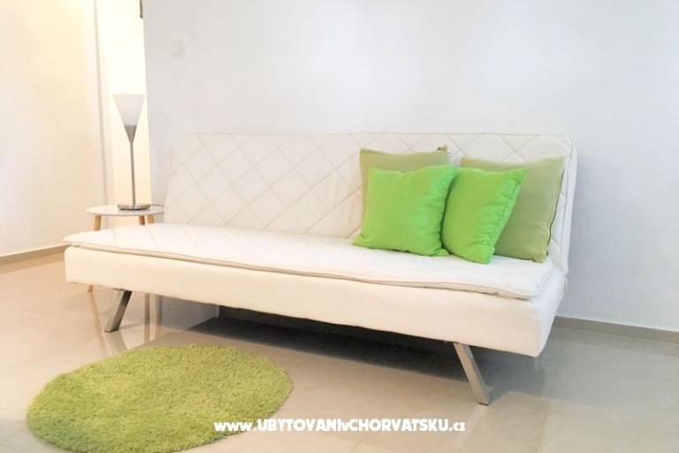 Appartamento Ivan – foto 8