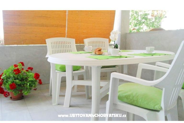 Appartamento Ivan – foto 9