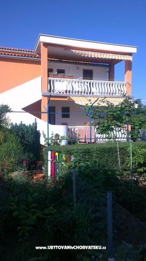 Appartamento Jaz – foto 2