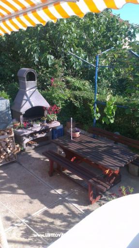 Appartamento Jaz – foto 3