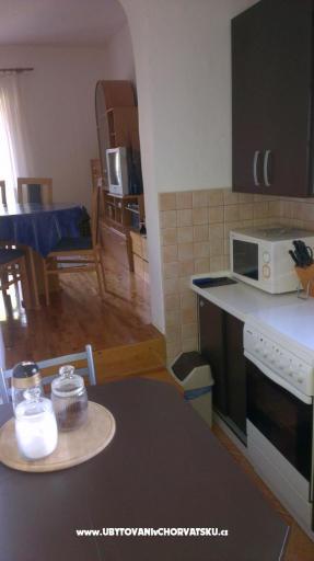 Appartamento Jaz – foto 4