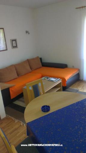 Appartamento Jaz – foto 5