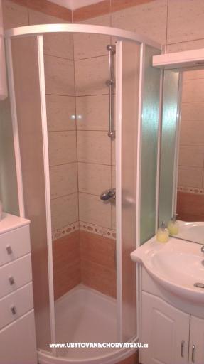 Appartamento Jaz – foto 6