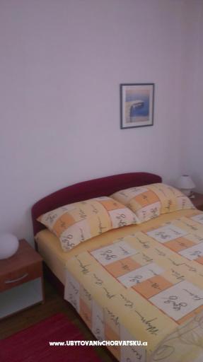 Appartamento Jaz – foto 7