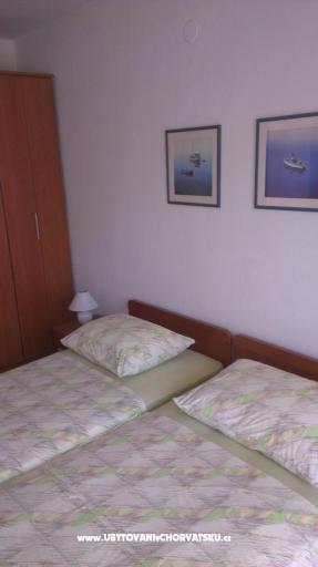 Appartamento Jaz – foto 8